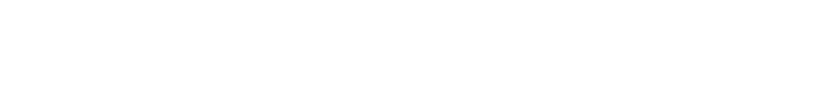Tricotez